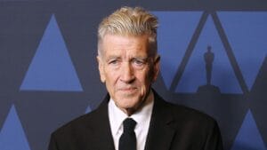 Lee más sobre el artículo CLOP E201 – In Memoriam David Lynch – Notas de Balam