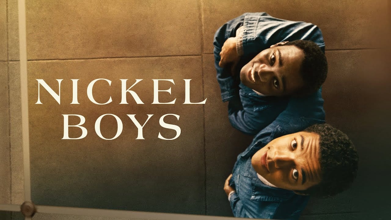 Lee más sobre el artículo Reseña Nickel Boys – Proyección Virtual