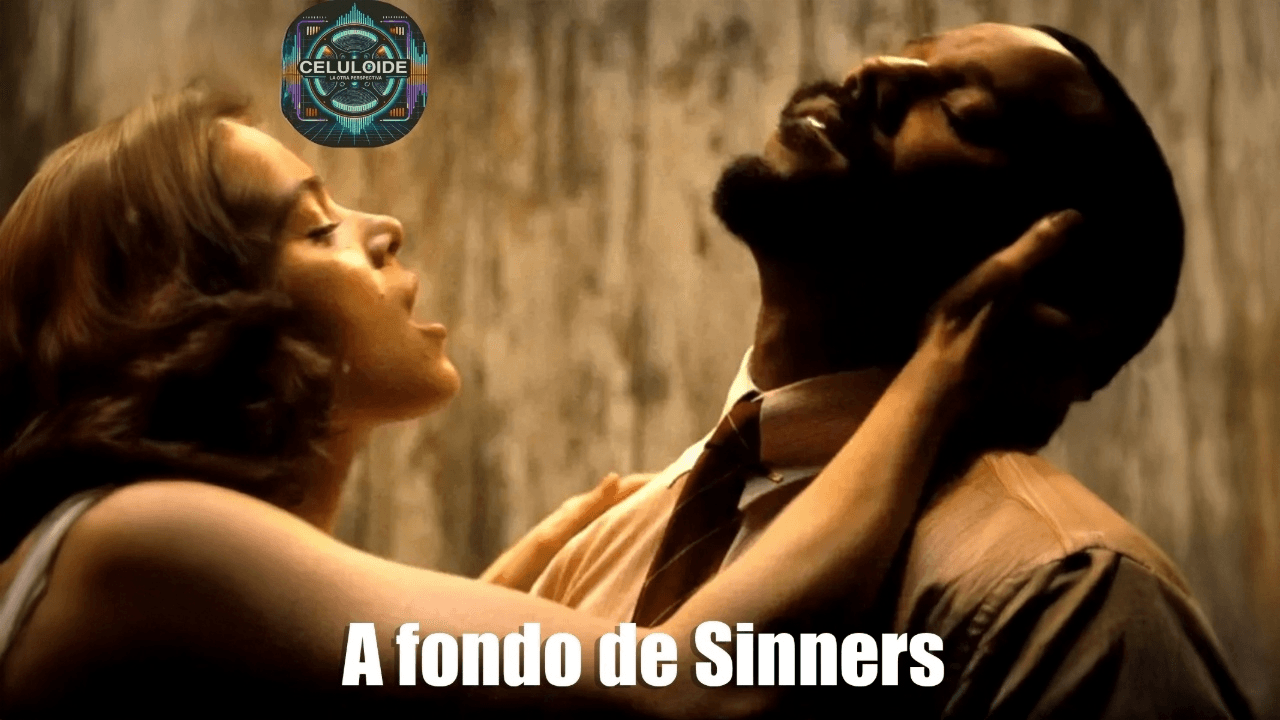 En este momento estás viendo CLOP E217 A fondo de Sinners