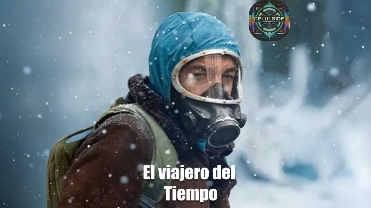 Lee más sobre el artículo CLOP E218 El Eternauta a fondo