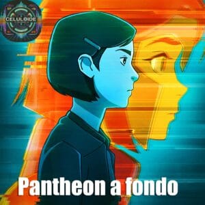 Lee más sobre el artículo CLOP E219 Pantheon a fondo